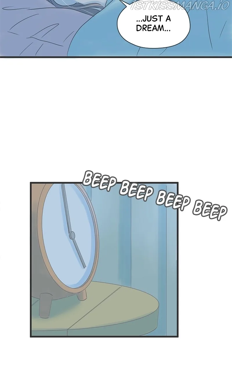 It Rains On Precious Days Chapter 25 page 15