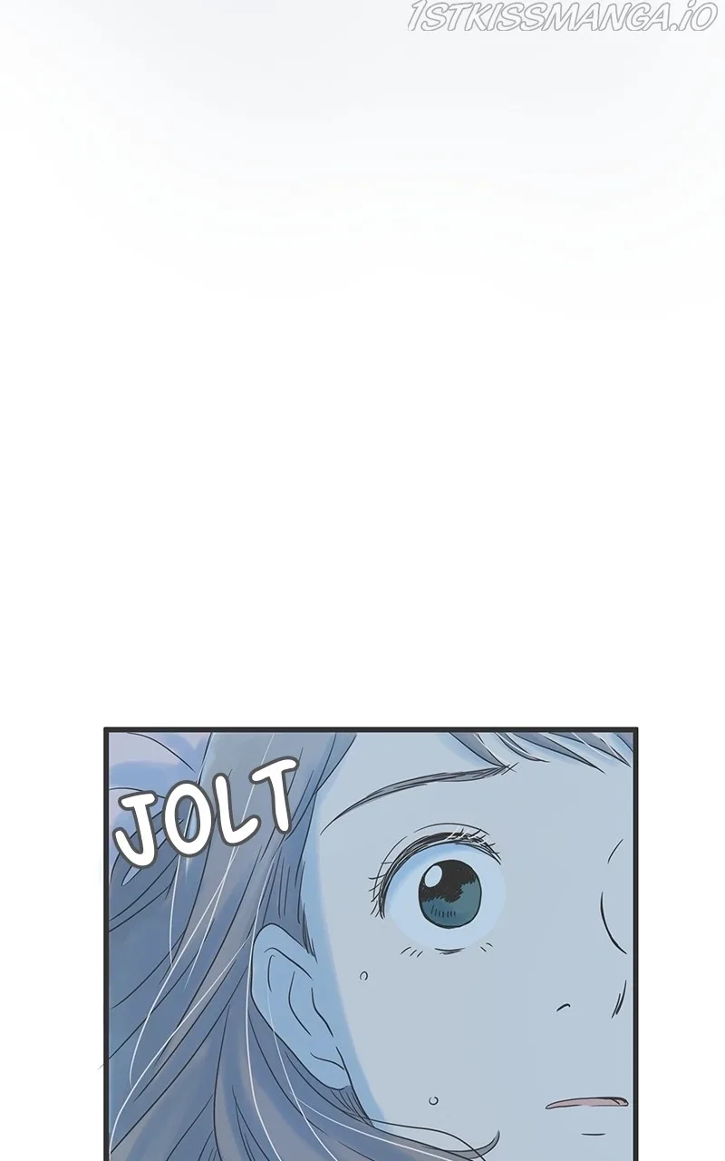 It Rains On Precious Days Chapter 25 page 13