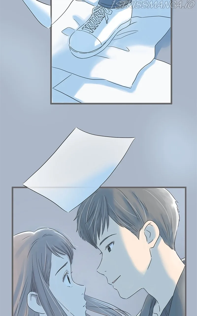 It Rains On Precious Days Chapter 25 page 9
