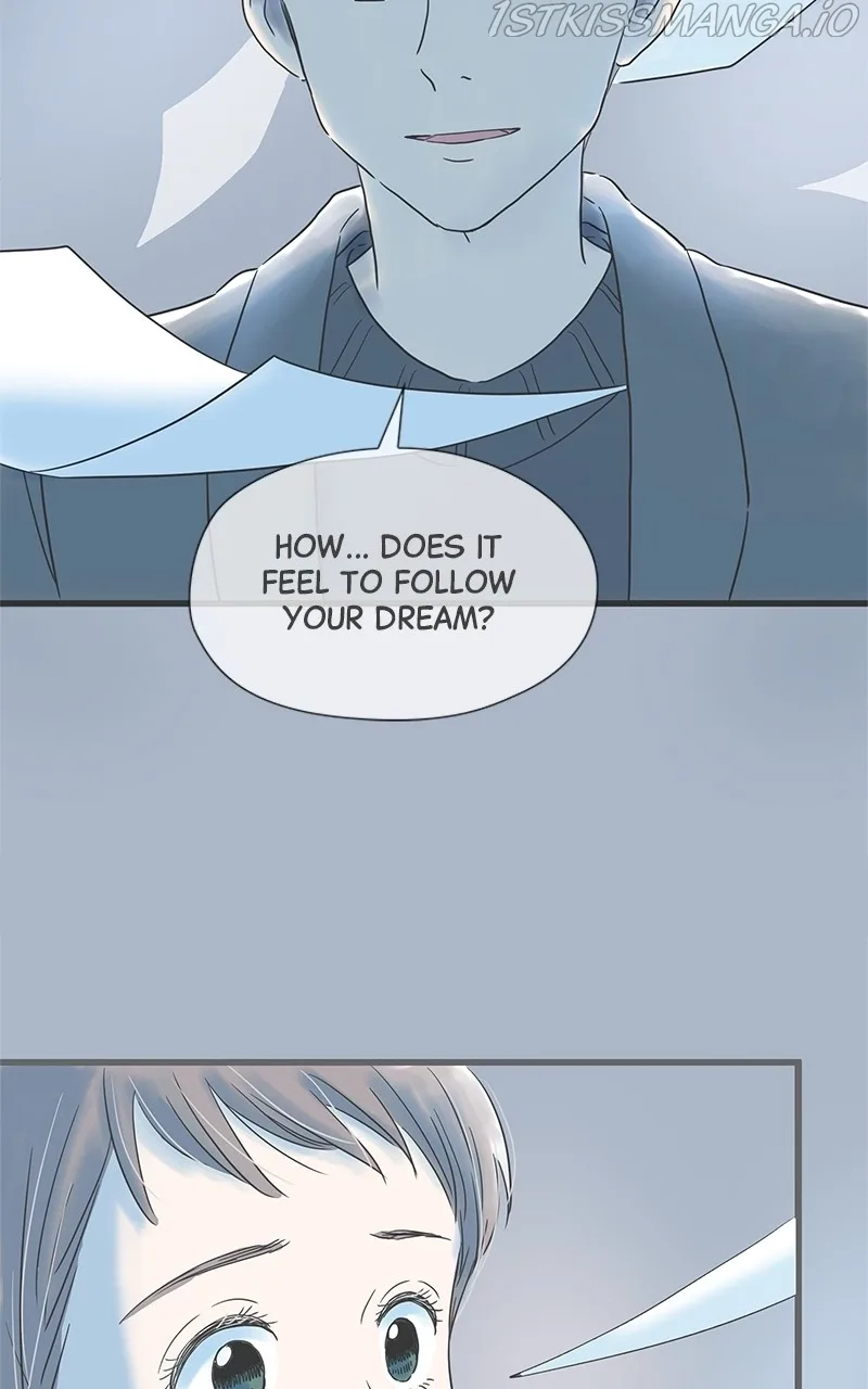 It Rains On Precious Days Chapter 25 page 7