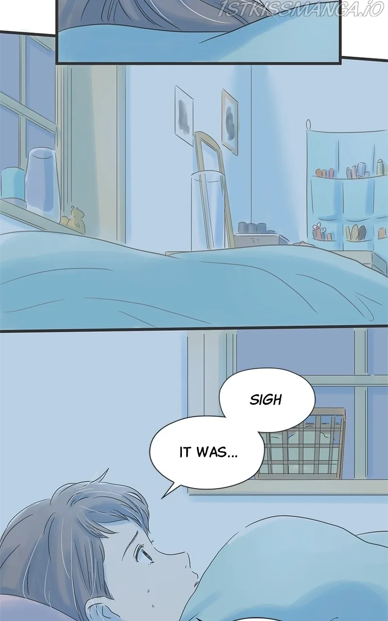 It Rains On Precious Days Chapter 25 page 14