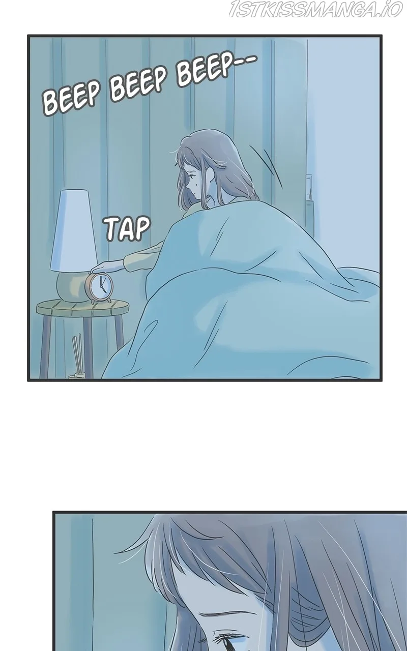 It Rains On Precious Days Chapter 25 page 16