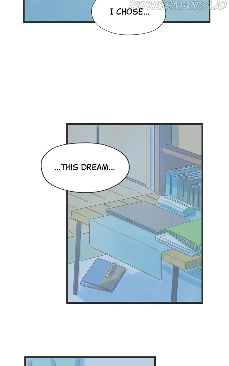 It Rains On Precious Days Chapter 25 page 18