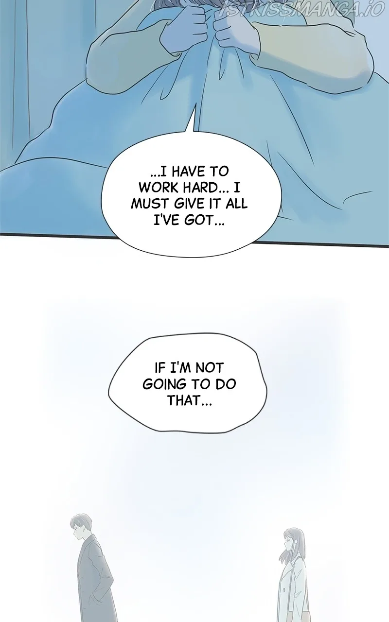 It Rains On Precious Days Chapter 25 page 20