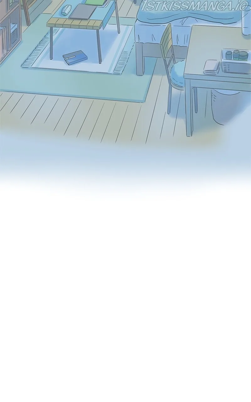 It Rains On Precious Days Chapter 25 page 24