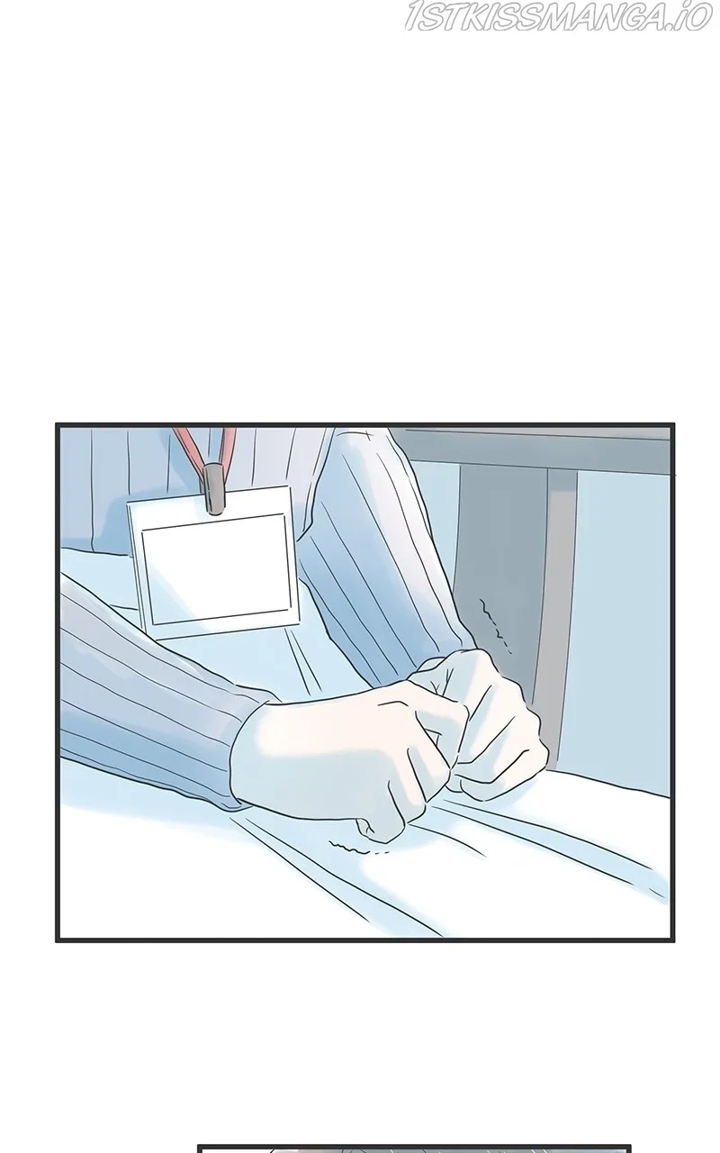 It Rains On Precious Days Chapter 25 page 33