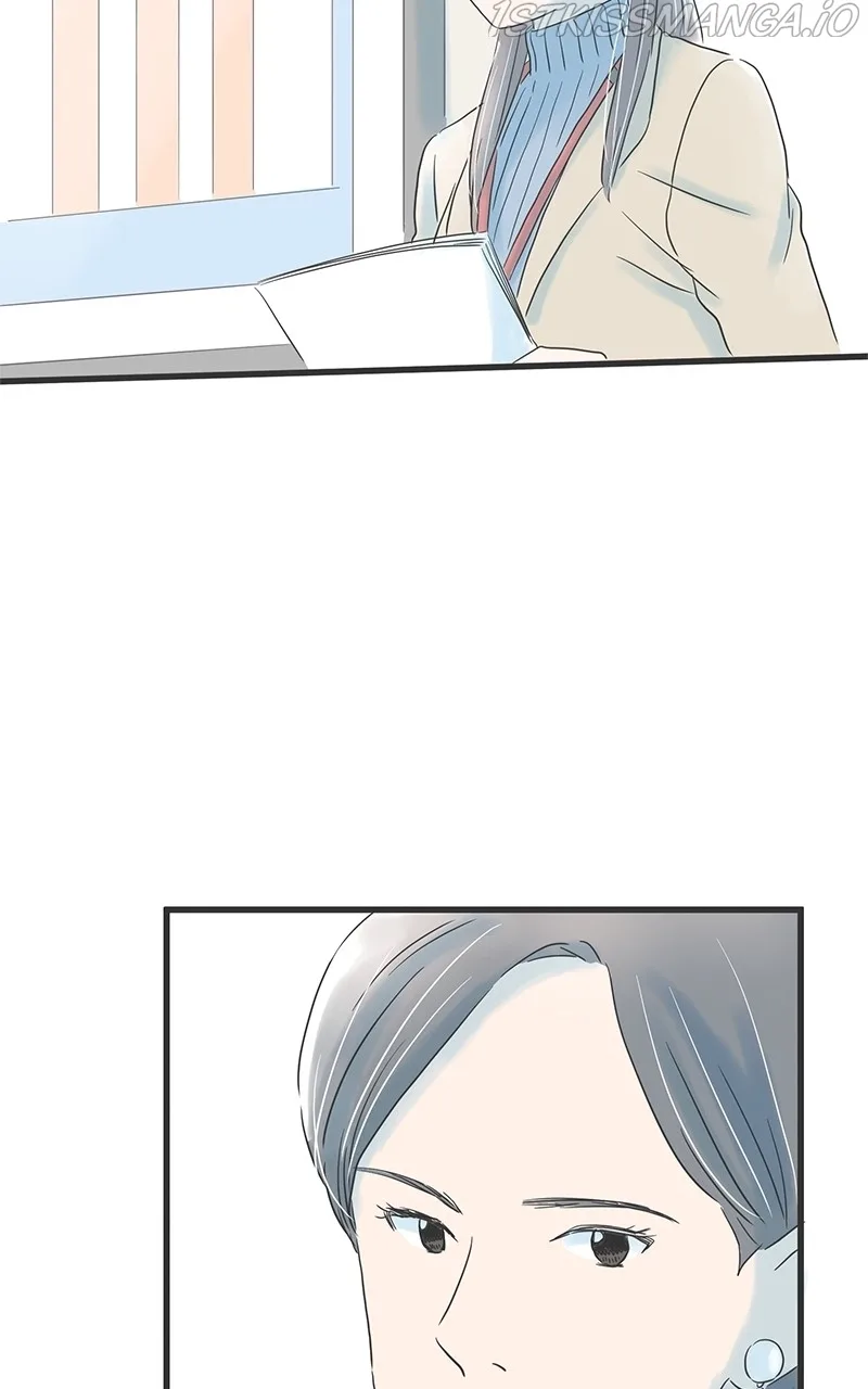 It Rains On Precious Days Chapter 25 page 59