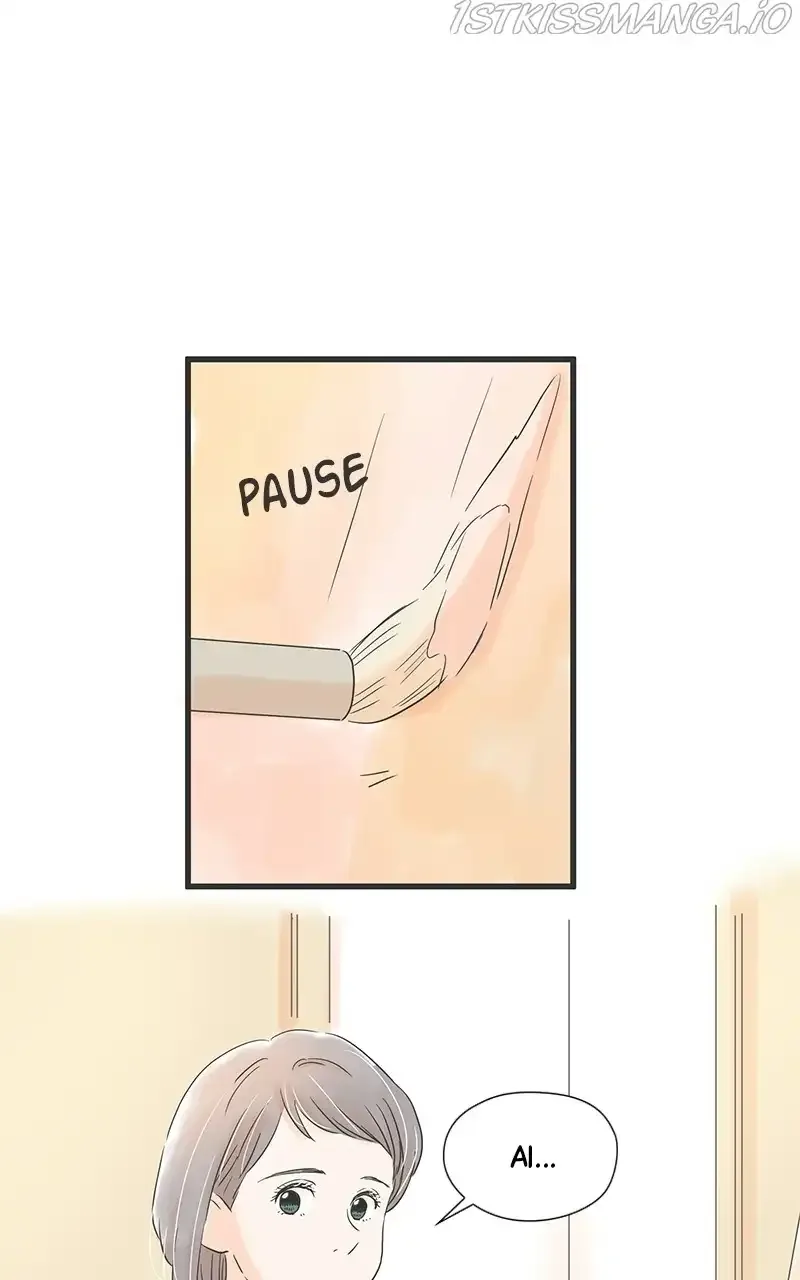 It Rains On Precious Days Chapter 26 page 2