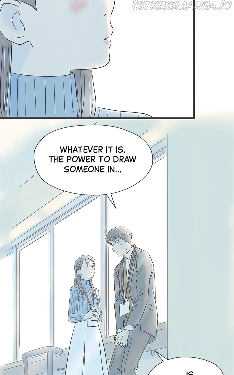 It Rains On Precious Days Chapter 25 page 53