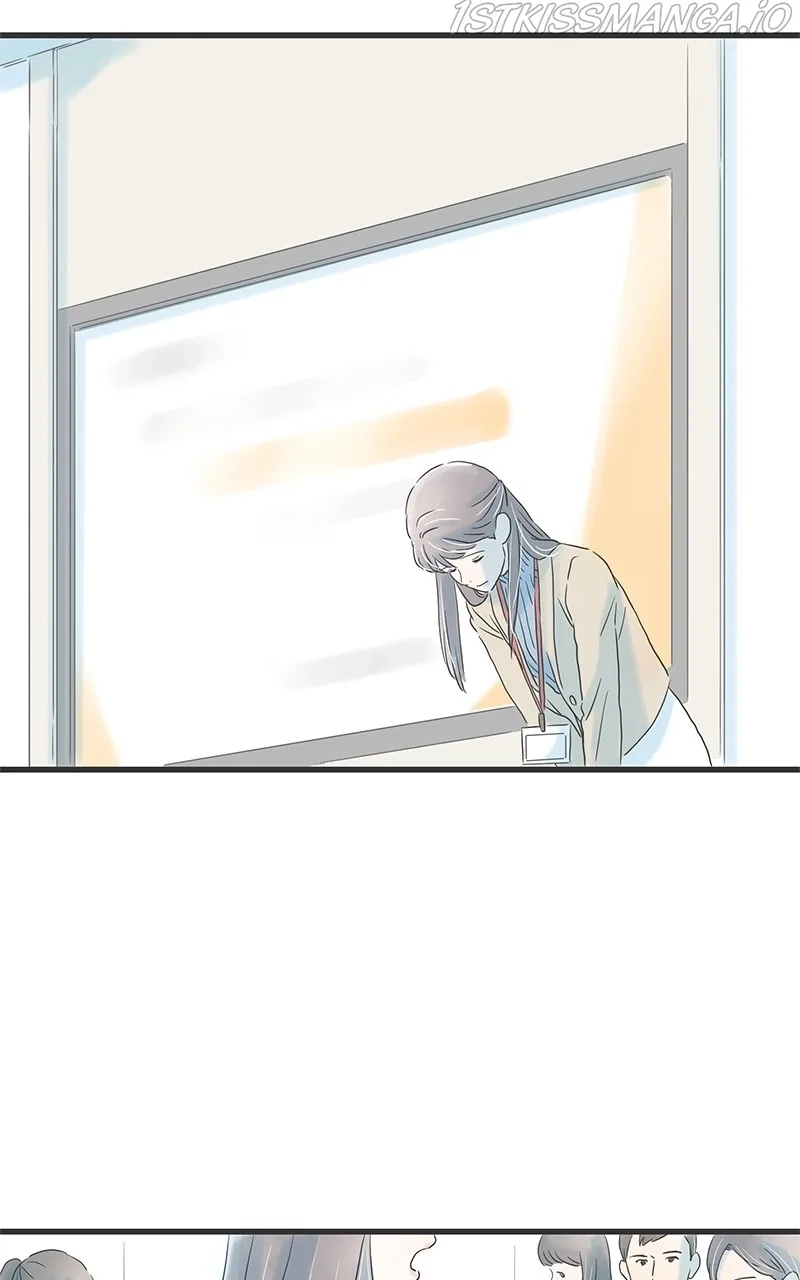 It Rains On Precious Days Chapter 25 page 57