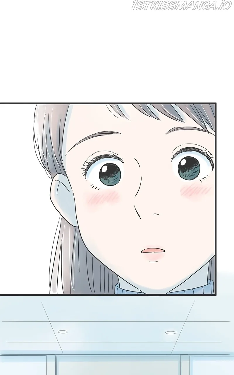 It Rains On Precious Days Chapter 25 page 61