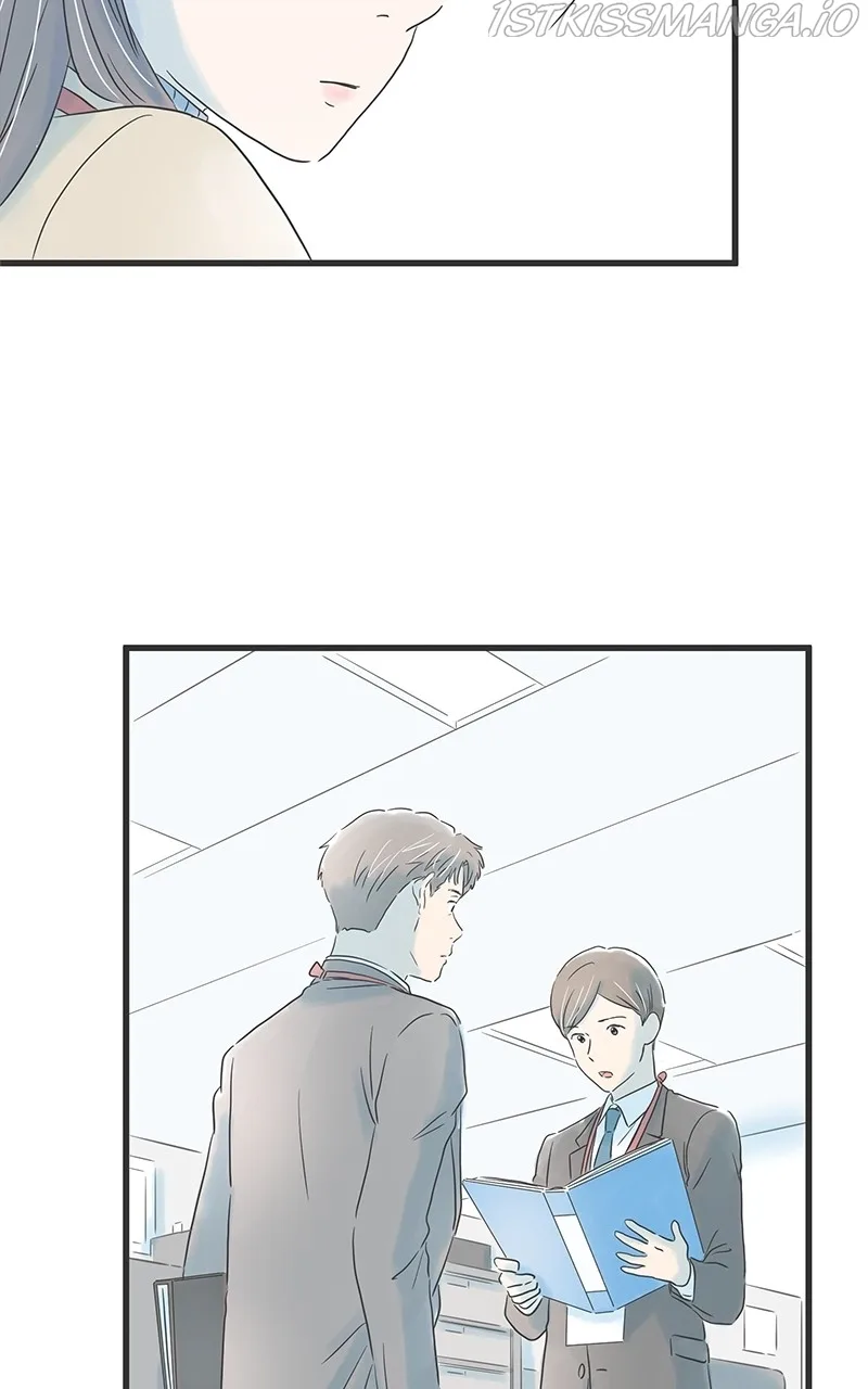 It Rains On Precious Days Chapter 25 page 65