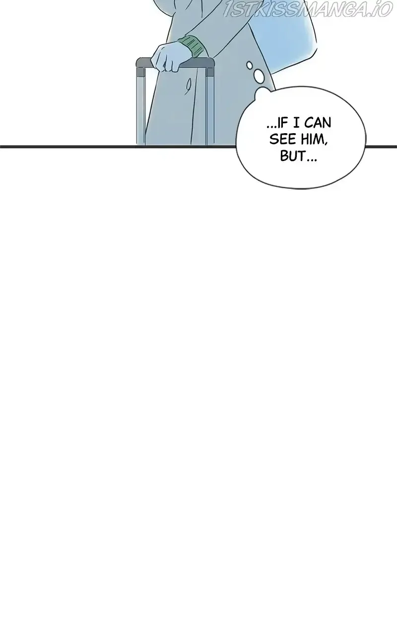 It Rains On Precious Days Chapter 26 page 30