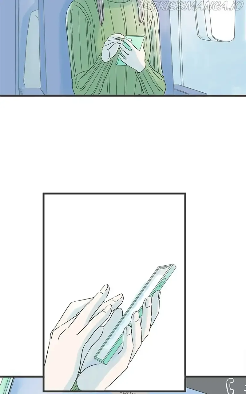 It Rains On Precious Days Chapter 26 page 33