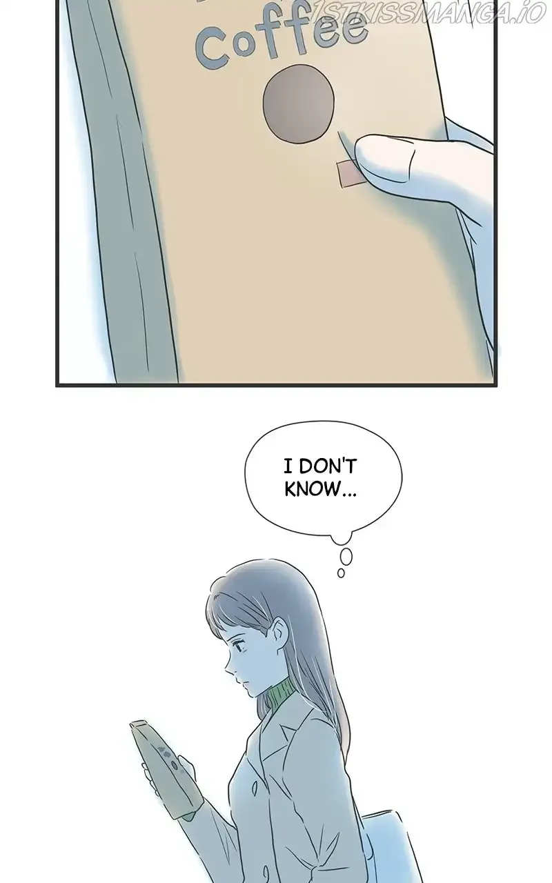 It Rains On Precious Days Chapter 26 page 29