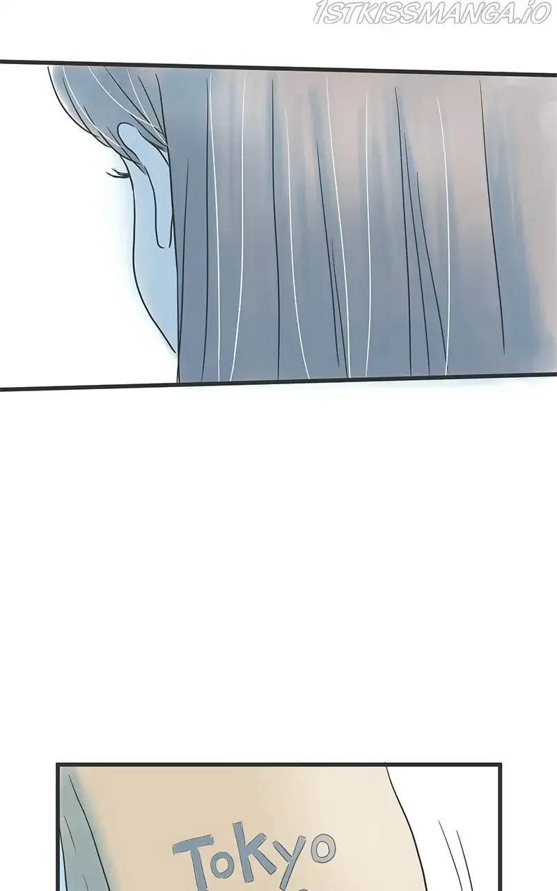 It Rains On Precious Days Chapter 26 page 28