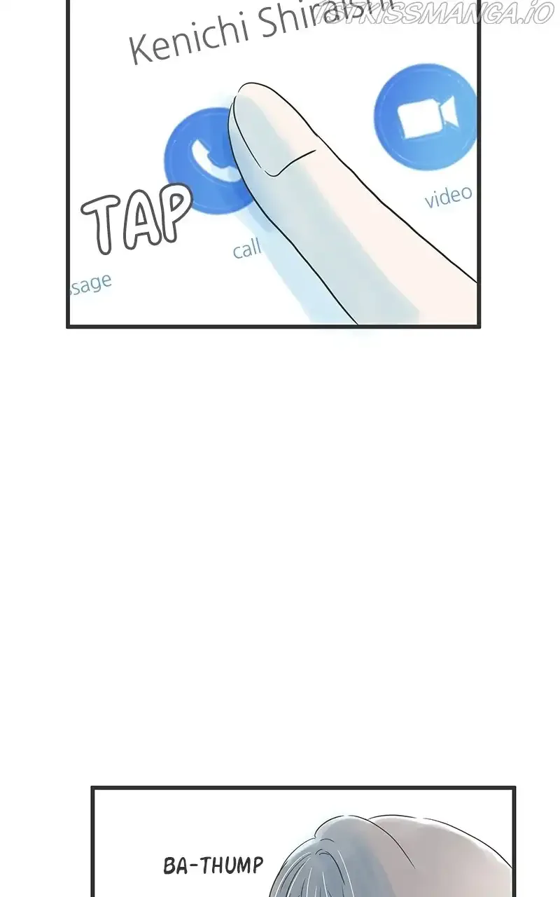 It Rains On Precious Days Chapter 26 page 53