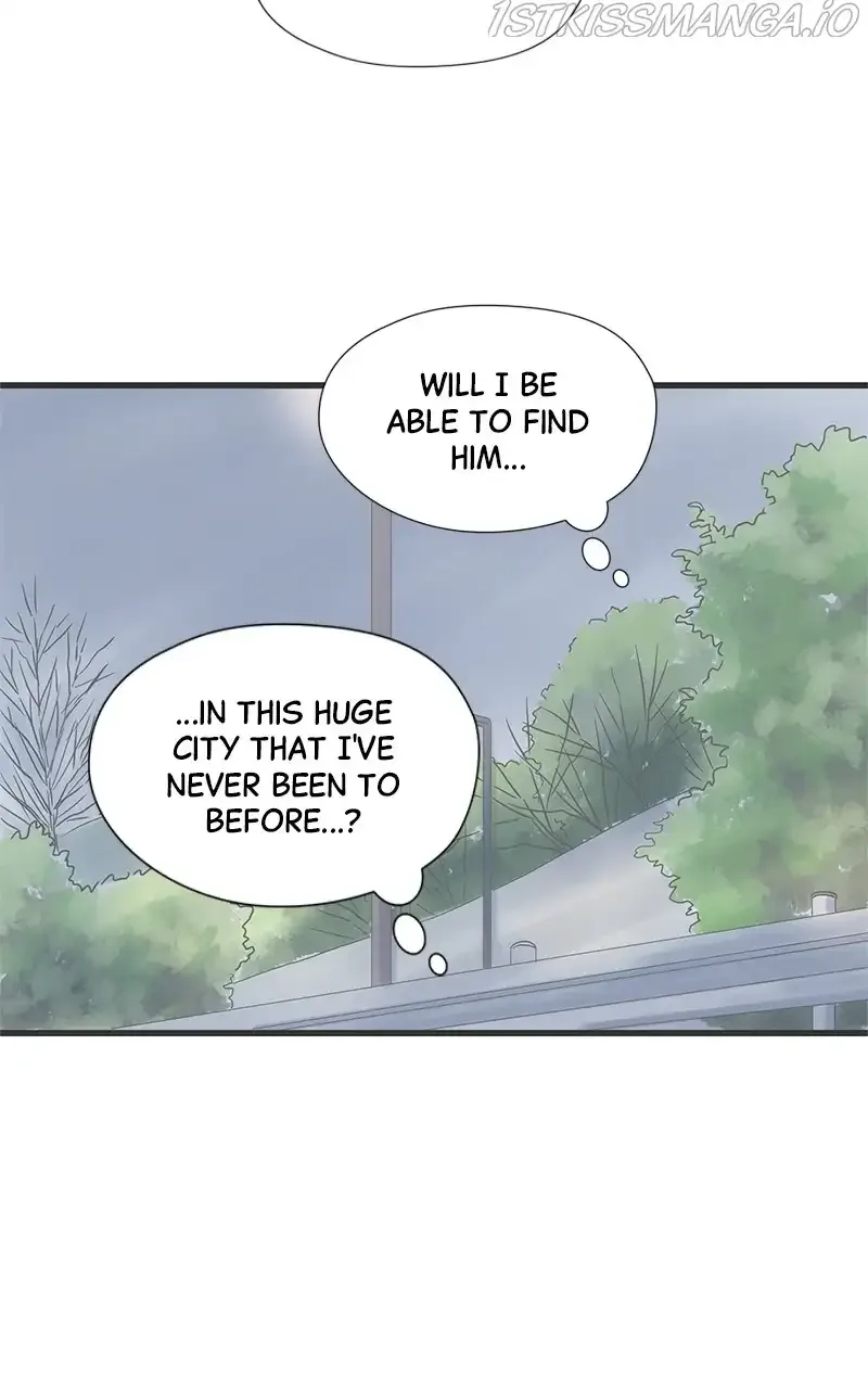 It Rains On Precious Days Chapter 26 page 70