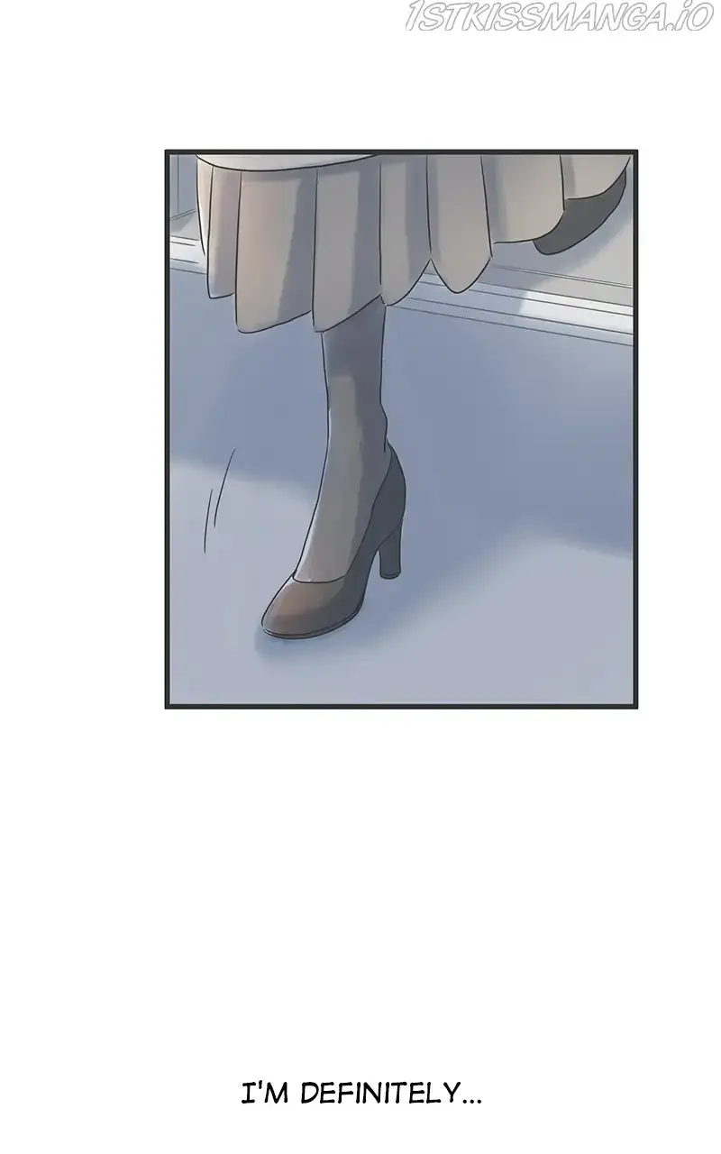 It Rains On Precious Days Chapter 26 page 75
