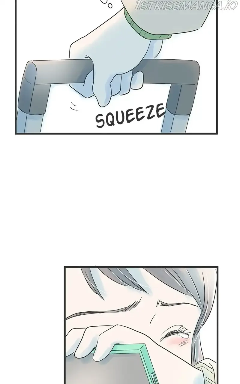It Rains On Precious Days Chapter 26 page 65