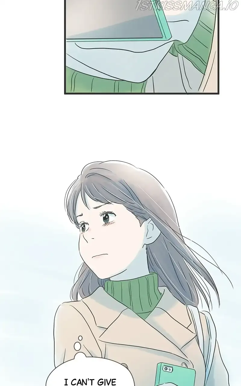 It Rains On Precious Days Chapter 26 page 66