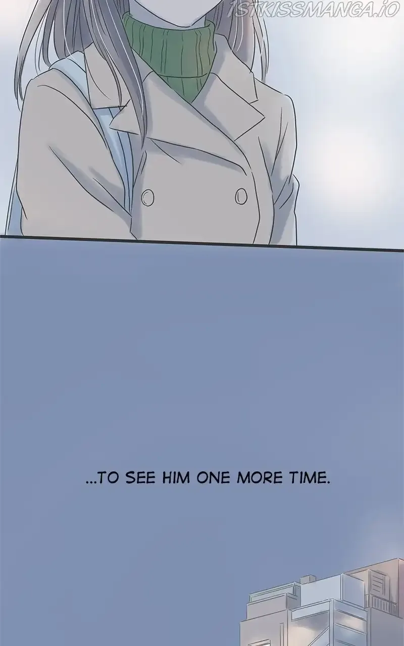 It Rains On Precious Days Chapter 26 page 78