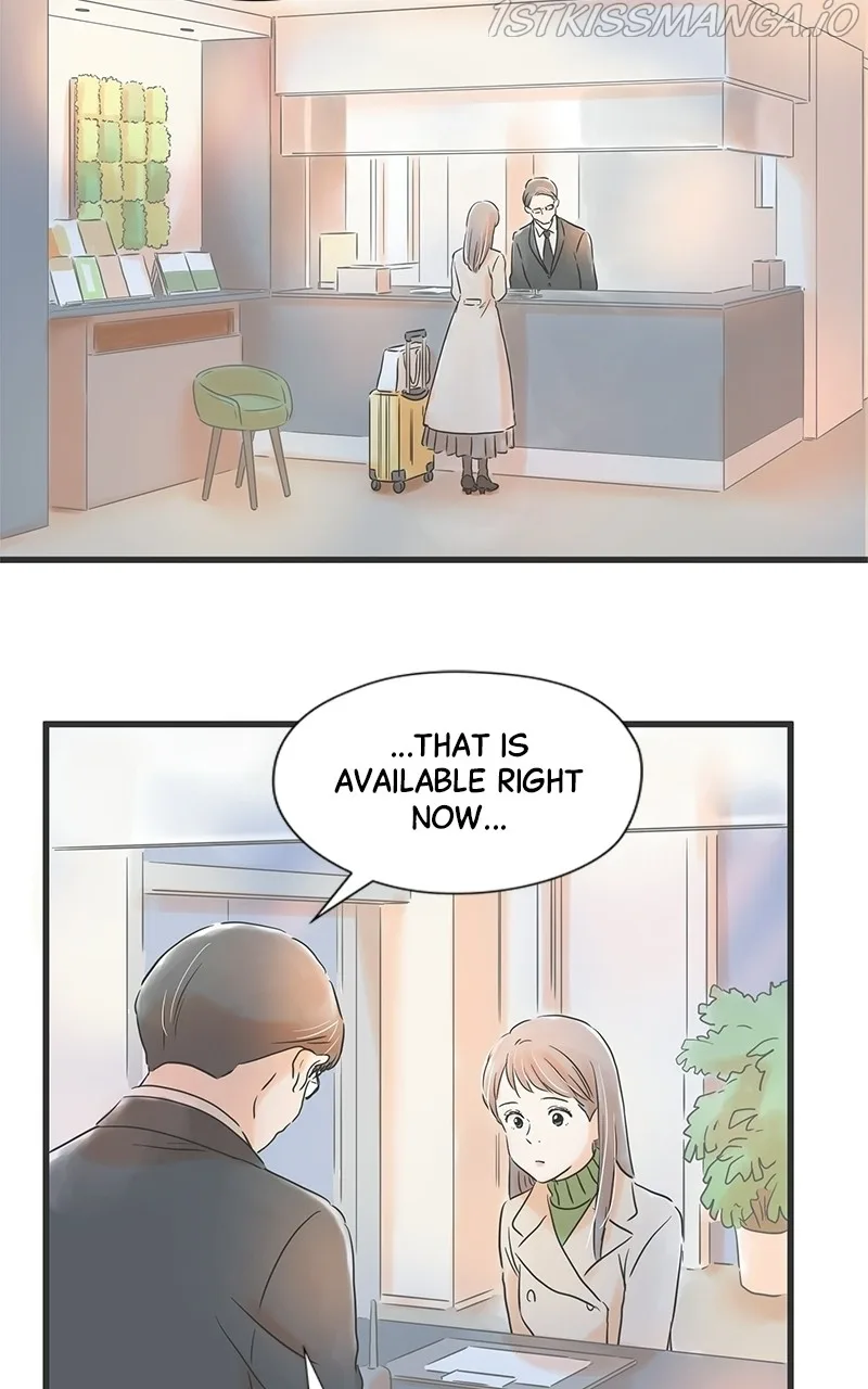 It Rains On Precious Days Chapter 27 page 2