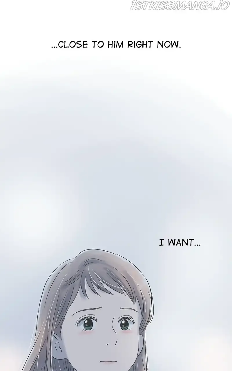 It Rains On Precious Days Chapter 26 page 77
