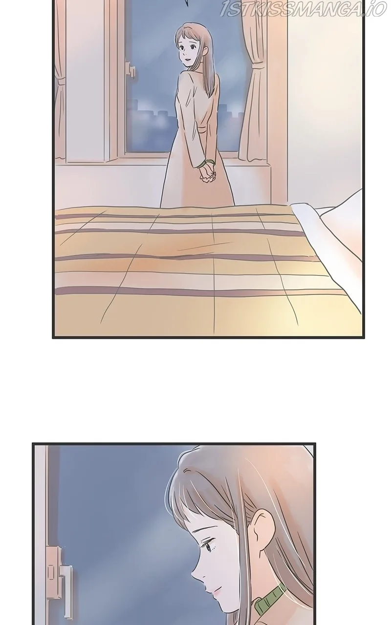 It Rains On Precious Days Chapter 27 page 9