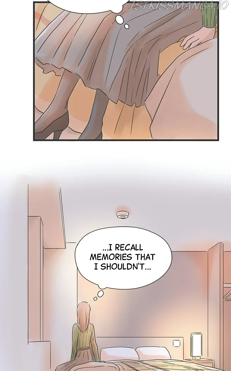 It Rains On Precious Days Chapter 27 page 12