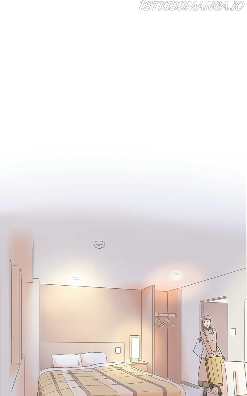 It Rains On Precious Days Chapter 27 page 7