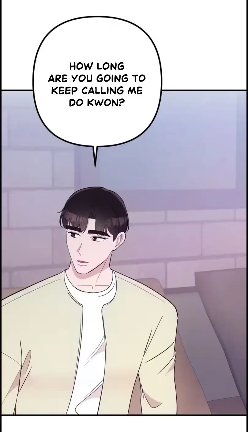 Surviving the Office Romance Chapter 28 page 3