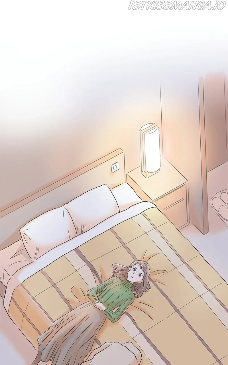 It Rains On Precious Days Chapter 27 page 21