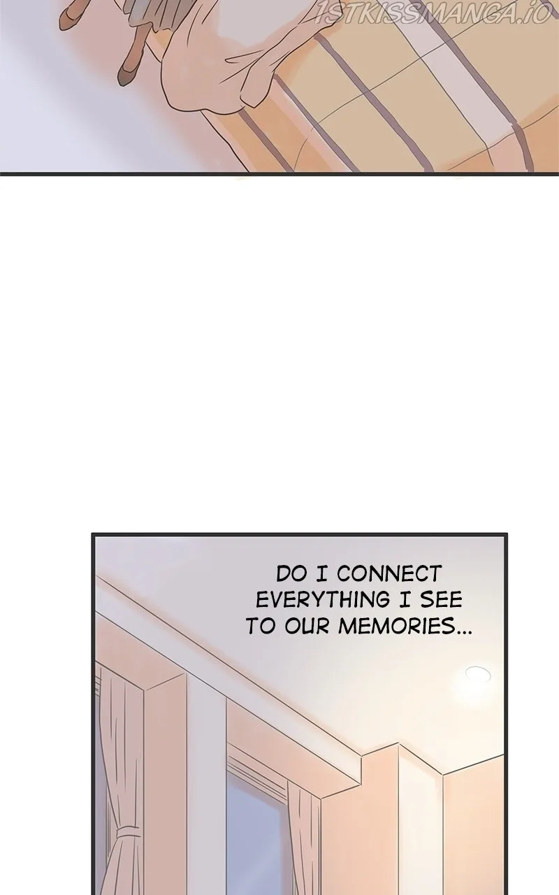 It Rains On Precious Days Chapter 27 page 22