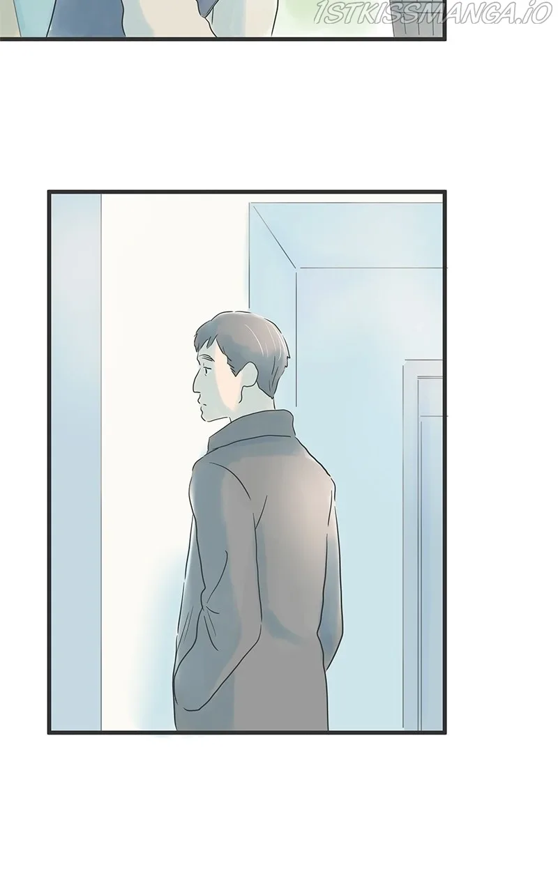 It Rains On Precious Days Chapter 27 page 48