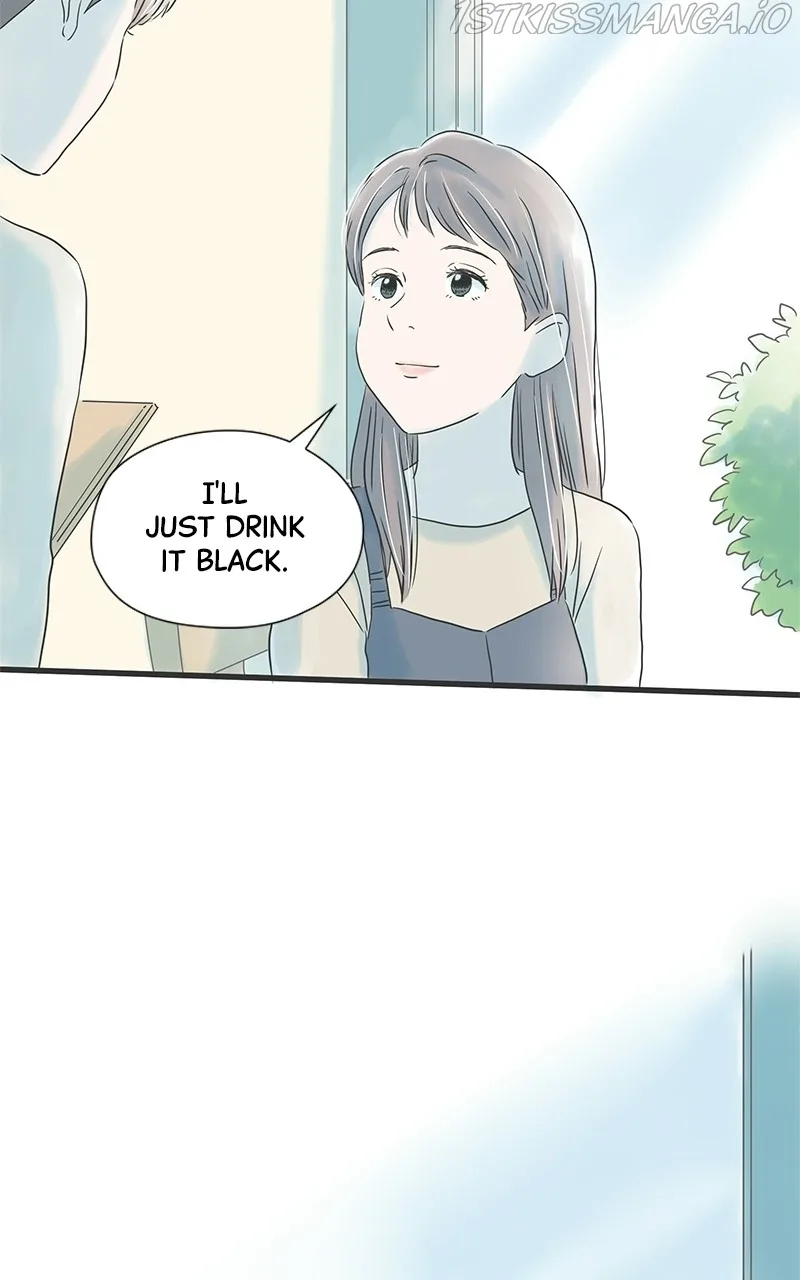 It Rains On Precious Days Chapter 27 page 43