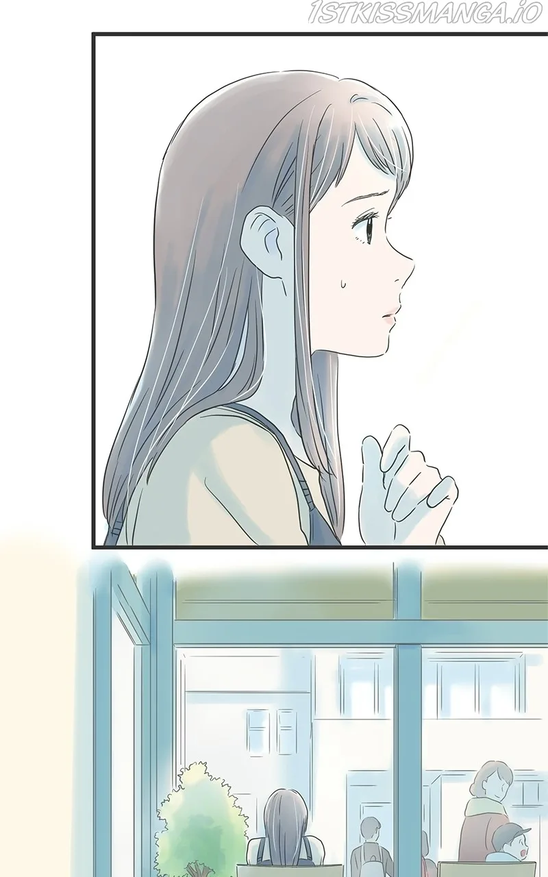 It Rains On Precious Days Chapter 27 page 49