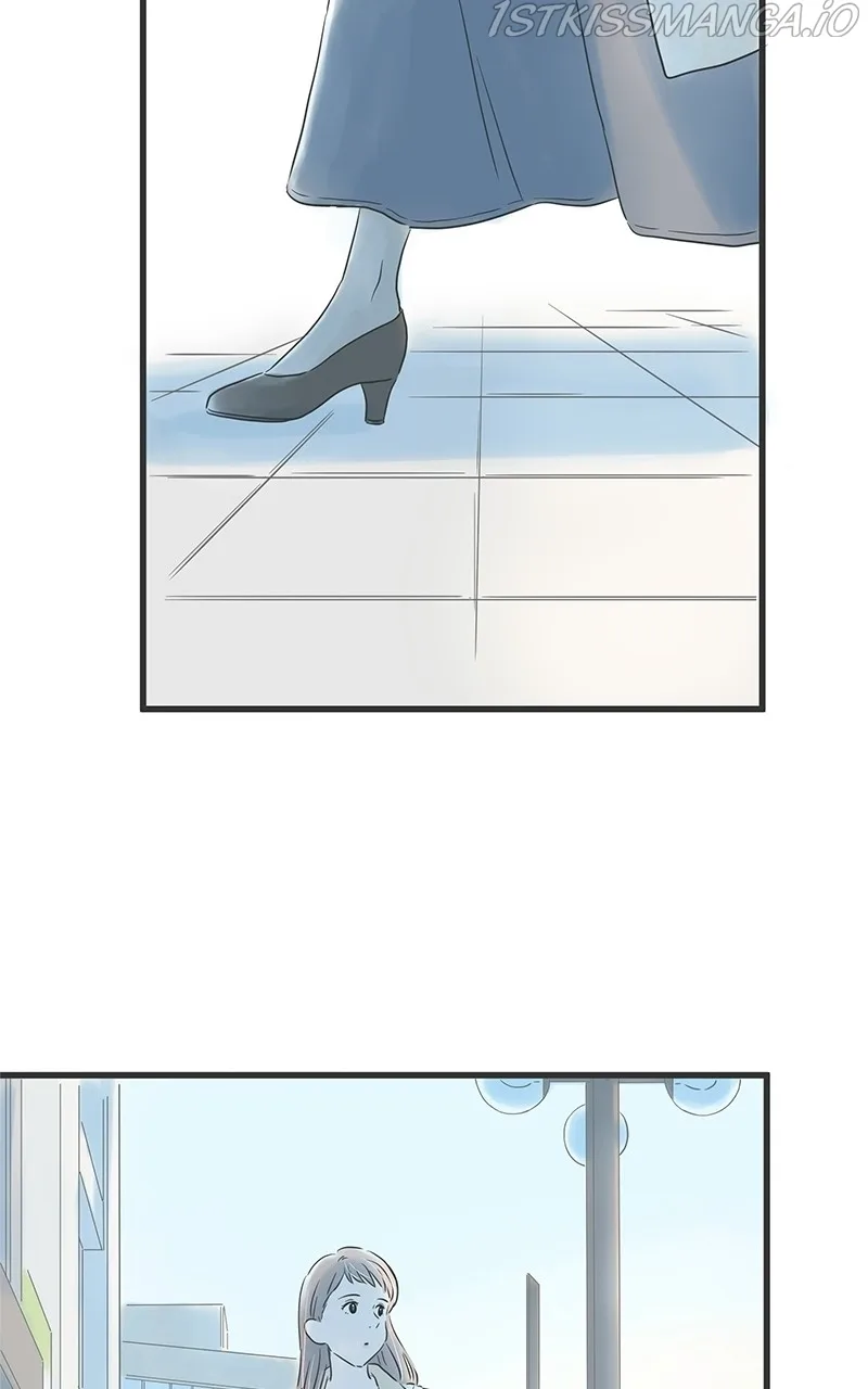 It Rains On Precious Days Chapter 27 page 51