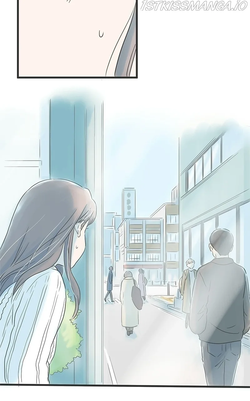 It Rains On Precious Days Chapter 27 page 69