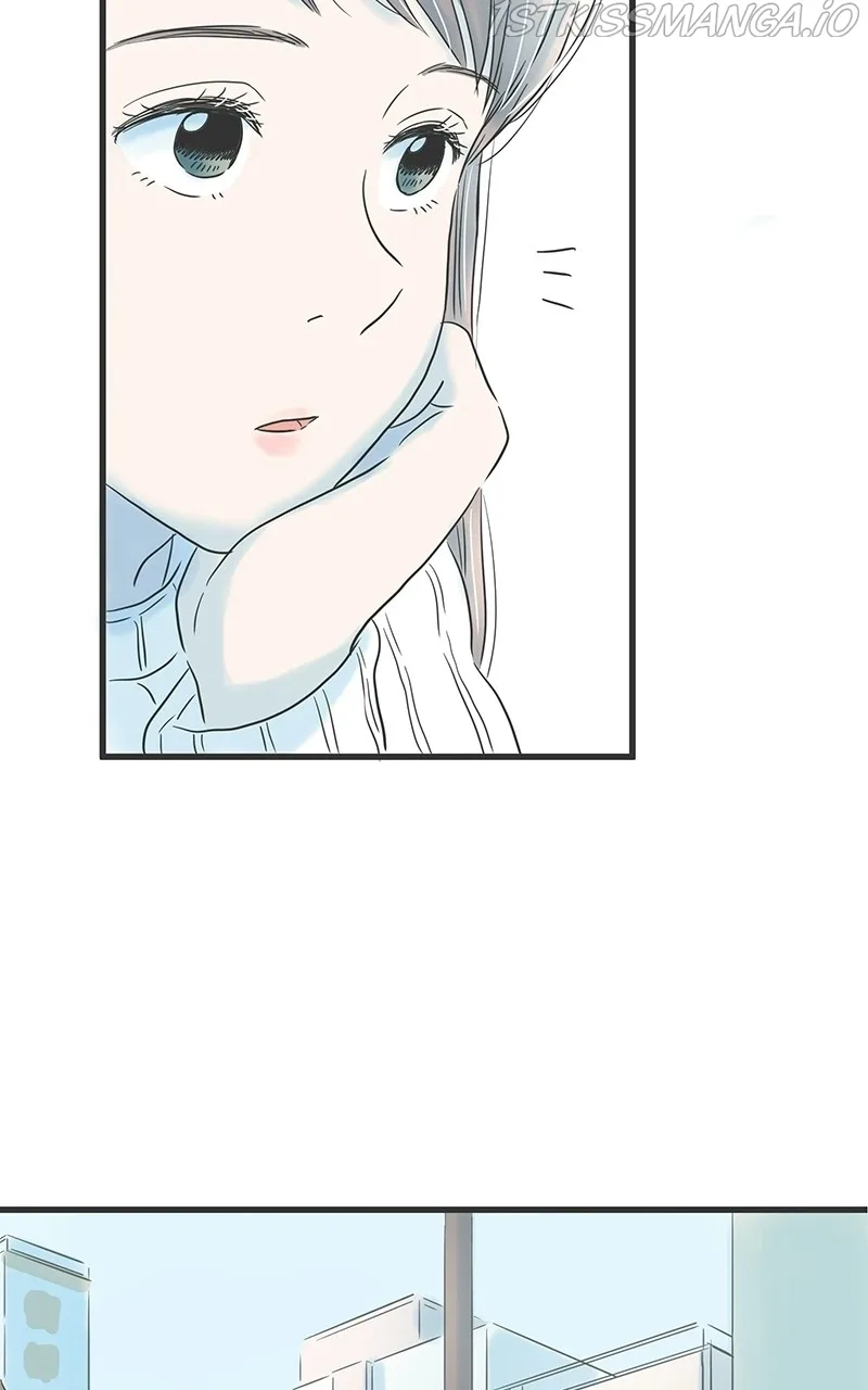 It Rains On Precious Days Chapter 27 page 63