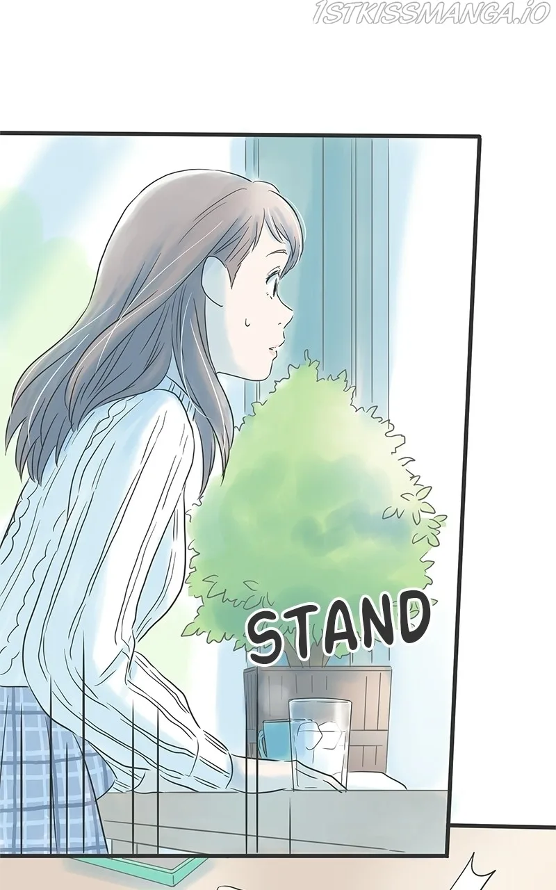 It Rains On Precious Days Chapter 27 page 65
