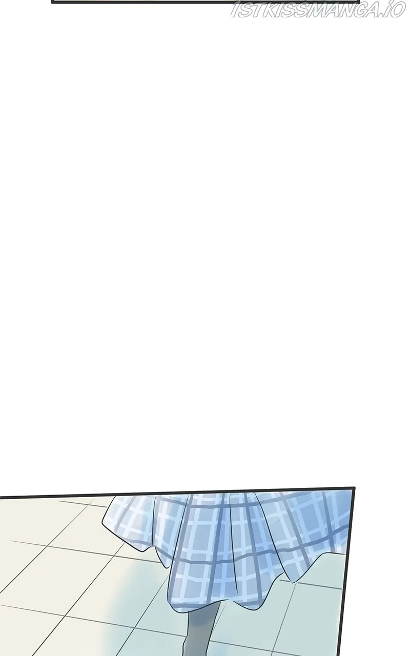 It Rains On Precious Days Chapter 27 page 74