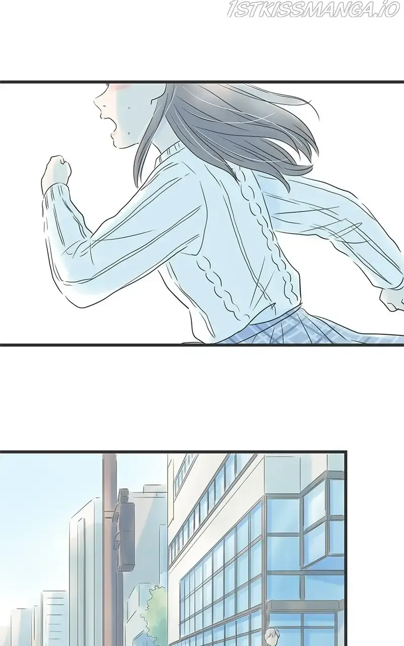 It Rains On Precious Days Chapter 28 page 2