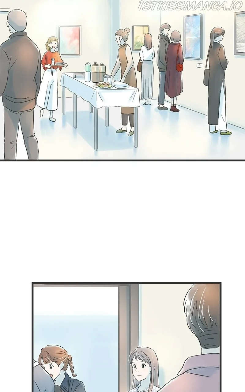 It Rains On Precious Days Chapter 29 page 3