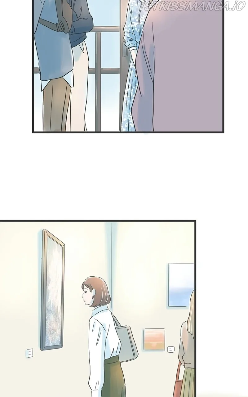 It Rains On Precious Days Chapter 29 page 4