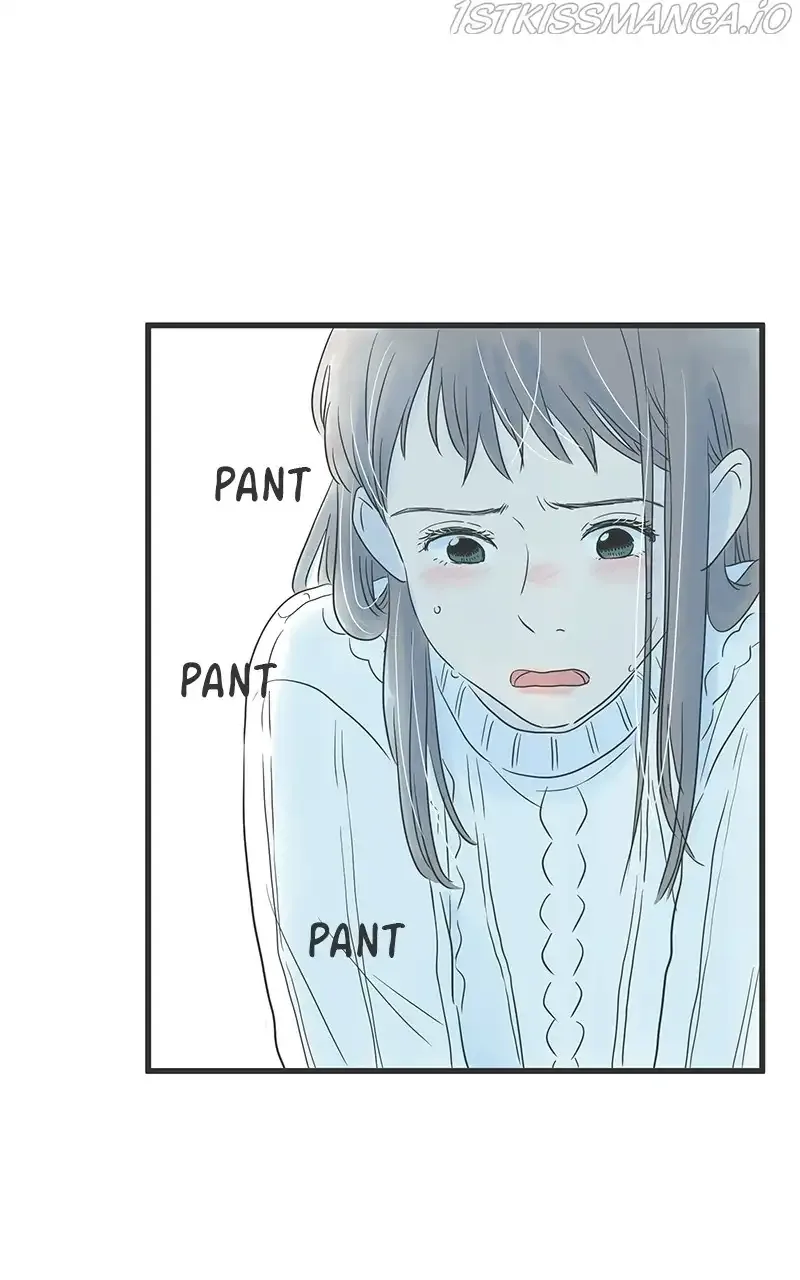 It Rains On Precious Days Chapter 28 page 4