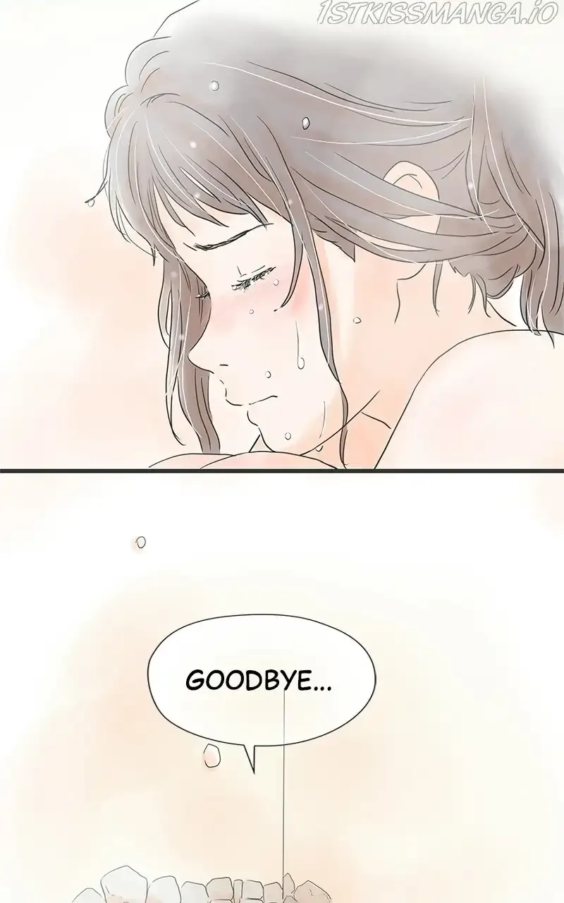 It Rains On Precious Days Chapter 28 page 18