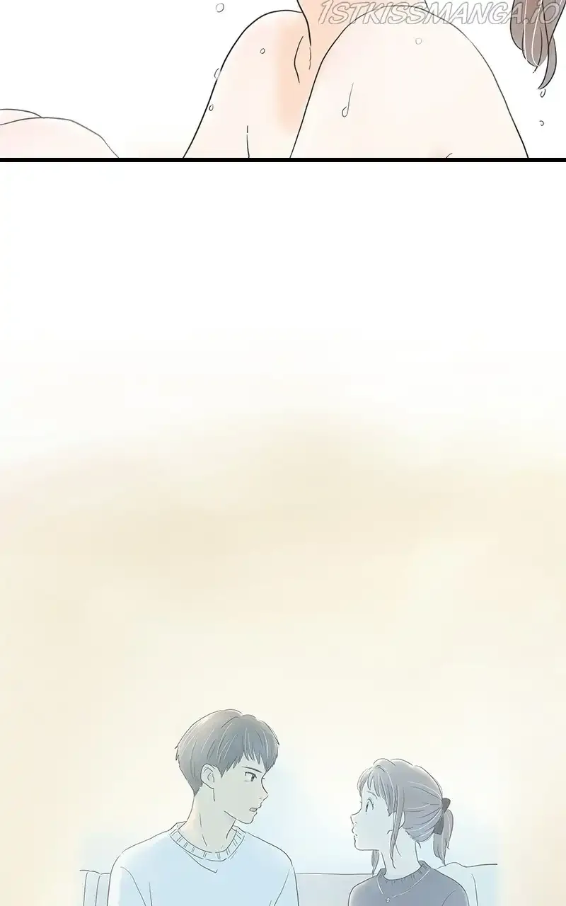 It Rains On Precious Days Chapter 28 page 14