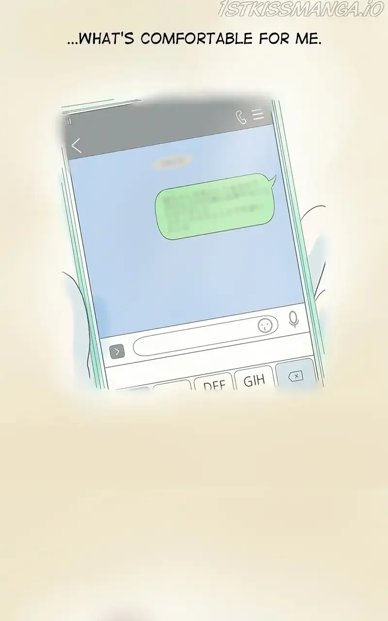 It Rains On Precious Days Chapter 28 page 16