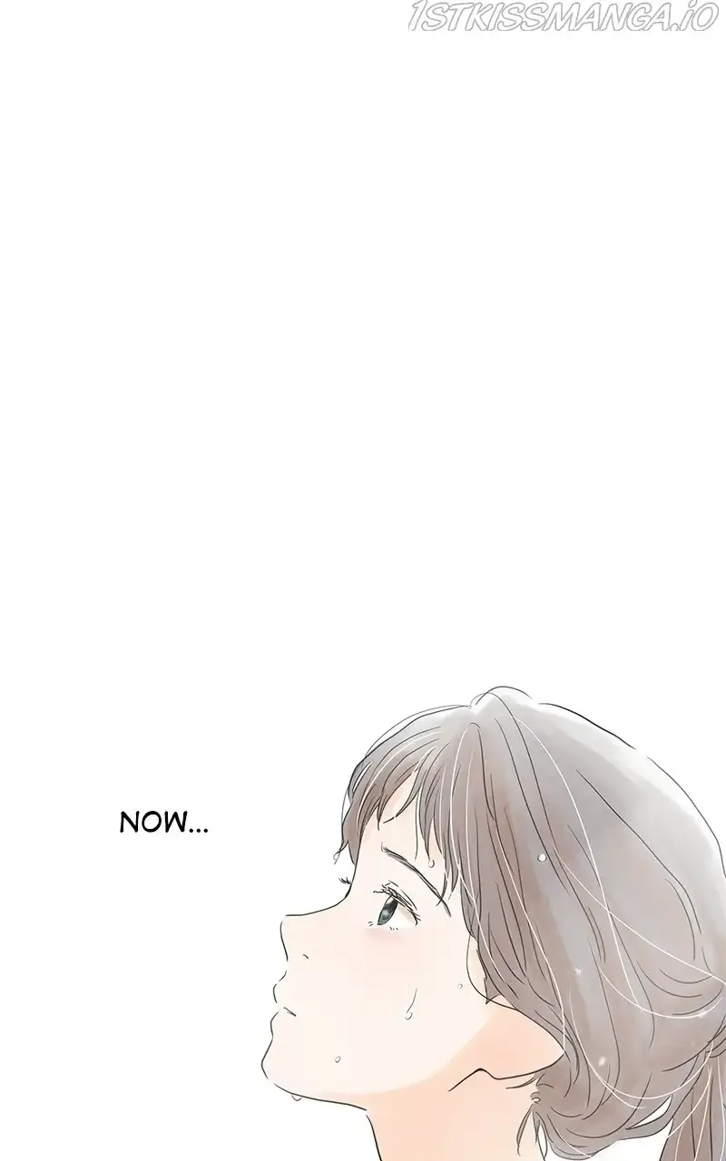It Rains On Precious Days Chapter 28 page 13